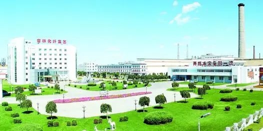 A股纺织板块首份半年报出炉：疫情蔓延下这家纺企亏损超8100万