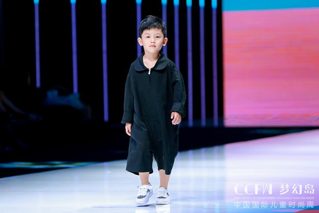 CCFW | PU&SU kids2021ͯԲ