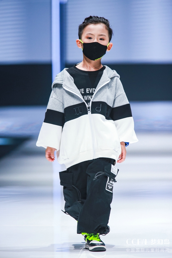 CCFW | Ʒboabo.2021＾Ʒ