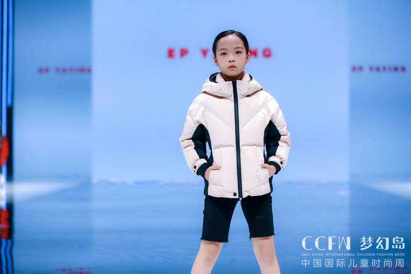CCFW | littlespace•˼Сʹ йʶͯʱܾ