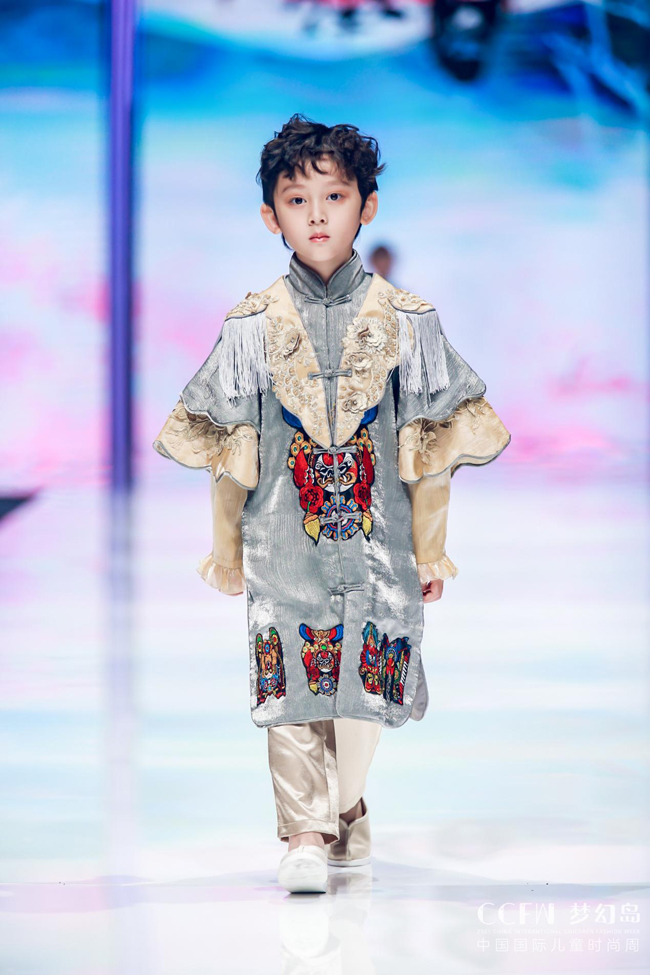 CCFW | Li&Li롤˭Ľ