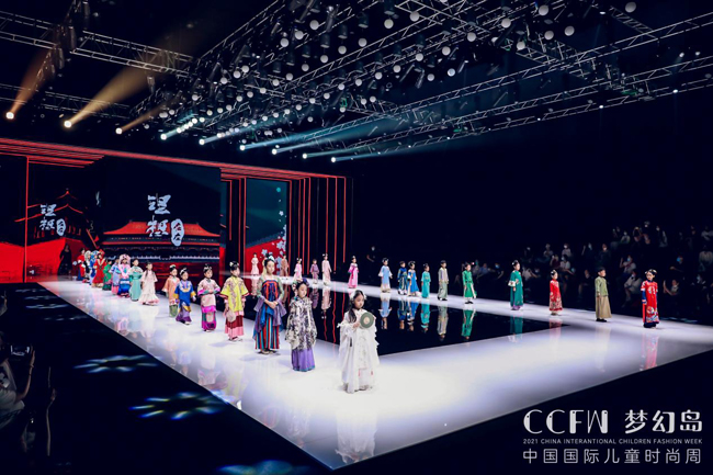 CCFW | Li&Li롤˭Ľ