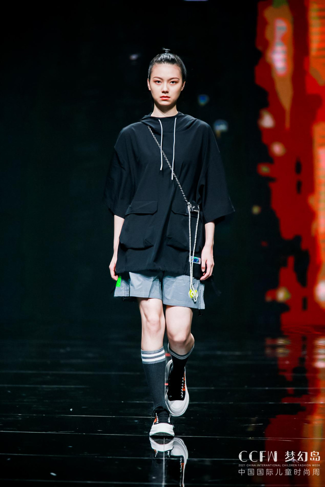 CCFW | FolliFollie X ̫շɸعʱз