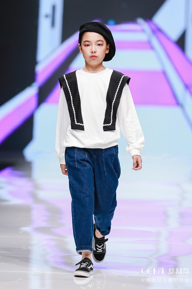  2021CCFWƷٻ2021йʮͯװʦ
